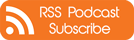 RSS Podcast