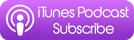 iTunes Podcast